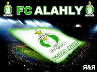 Alahli.trables